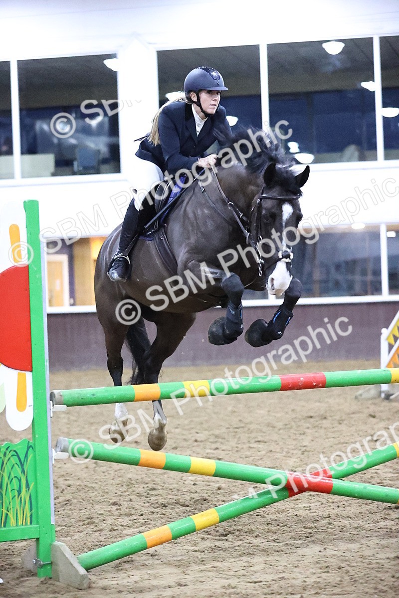 SBM_002955 - Class 7 - 1.00m