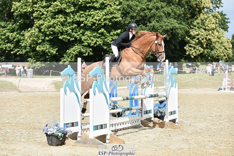 230706-100810-00981 - Cls 5 5 year olds