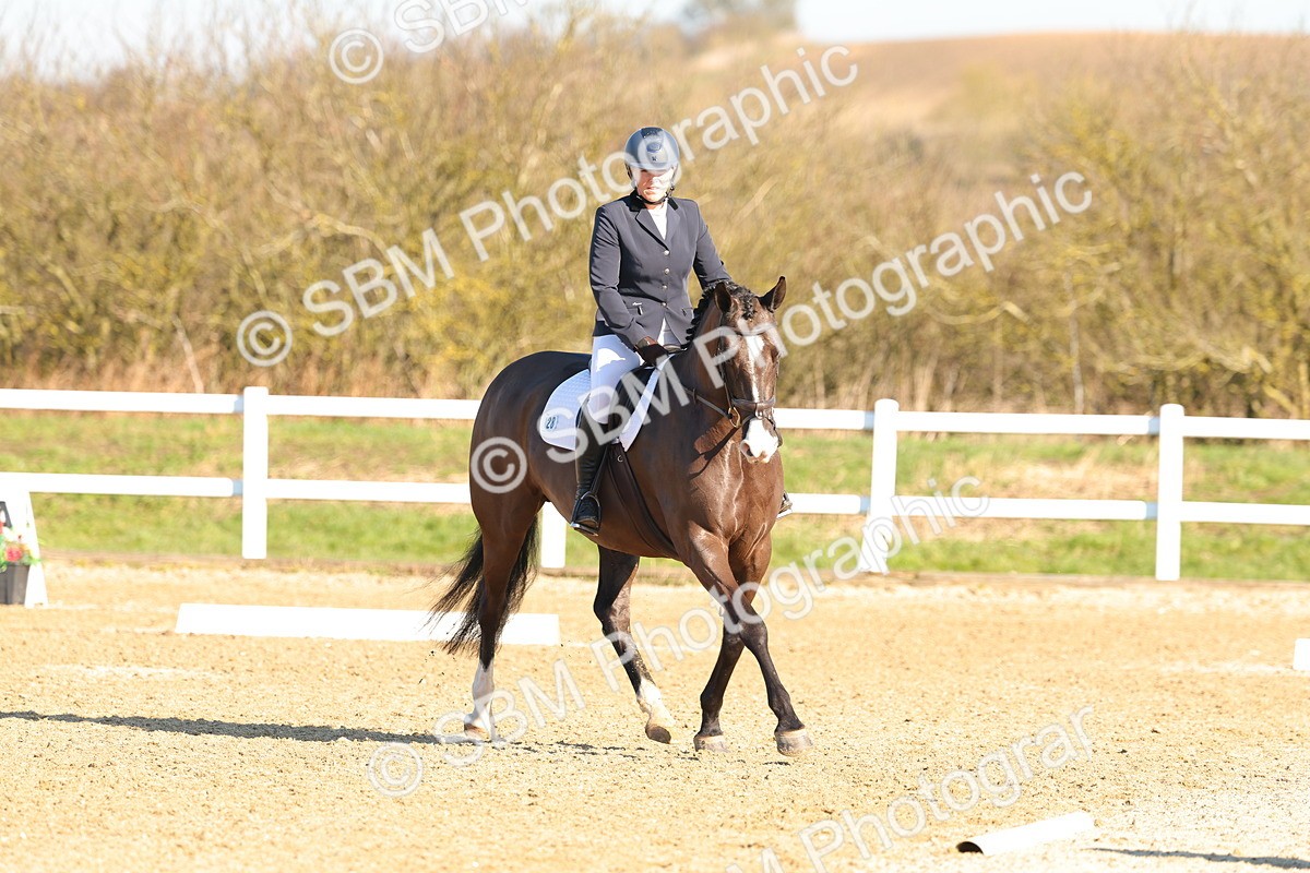 SBM_000780 - Class 1 - Intro 1