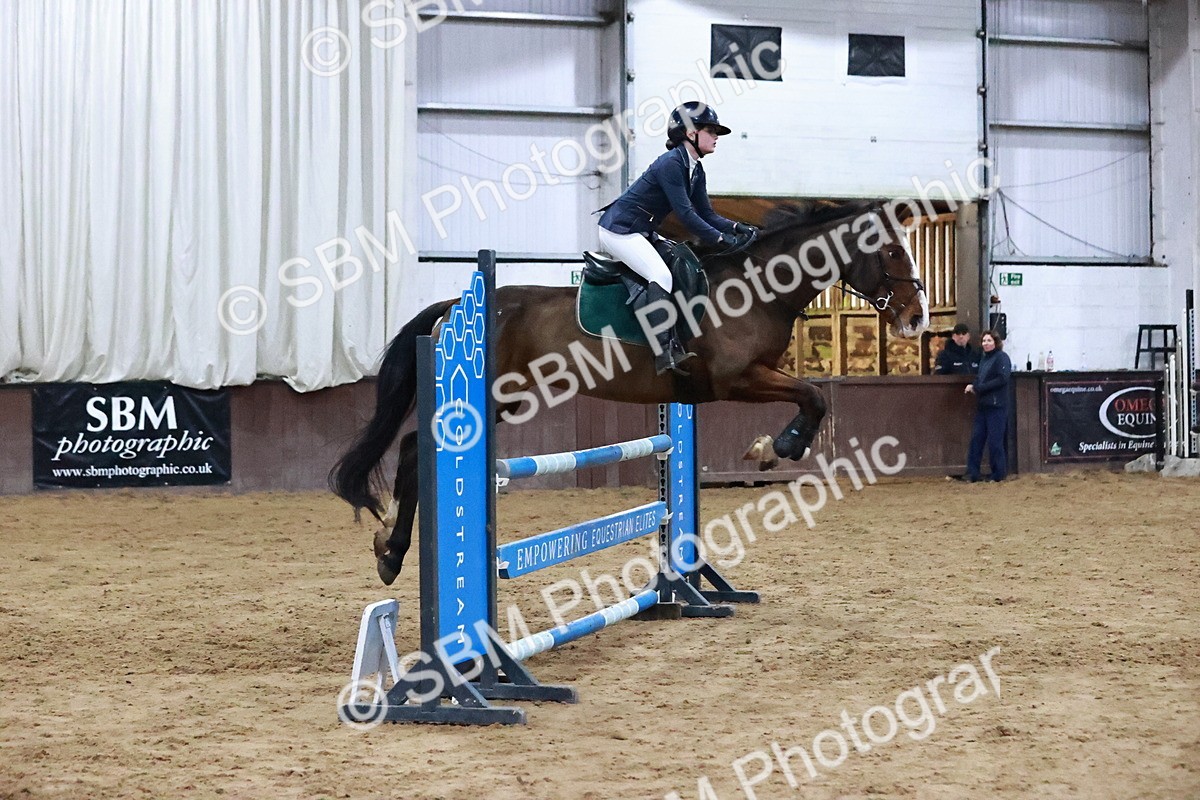 SBM_002576 - Class 7 - 1.00m