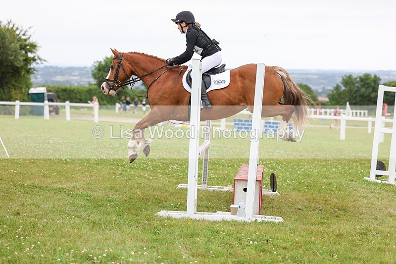 3E7A5652 - Class 2: PC70 Regional Championship Qualifier Rnd 2 (C) Not all Competitors