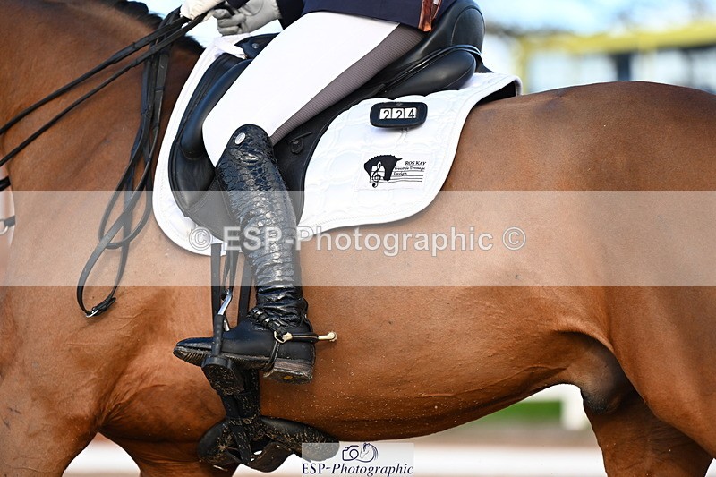 240218A-153301-09129 - 224-Georgia.Stokes-SOS.Johnny.Cash