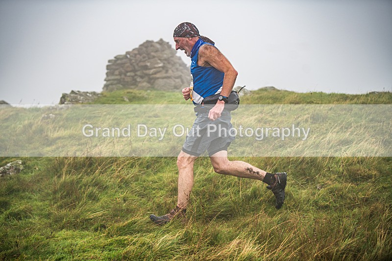 Ennerdale-166 - Ennerdale show Fell Race Wednesday 28th August 2024