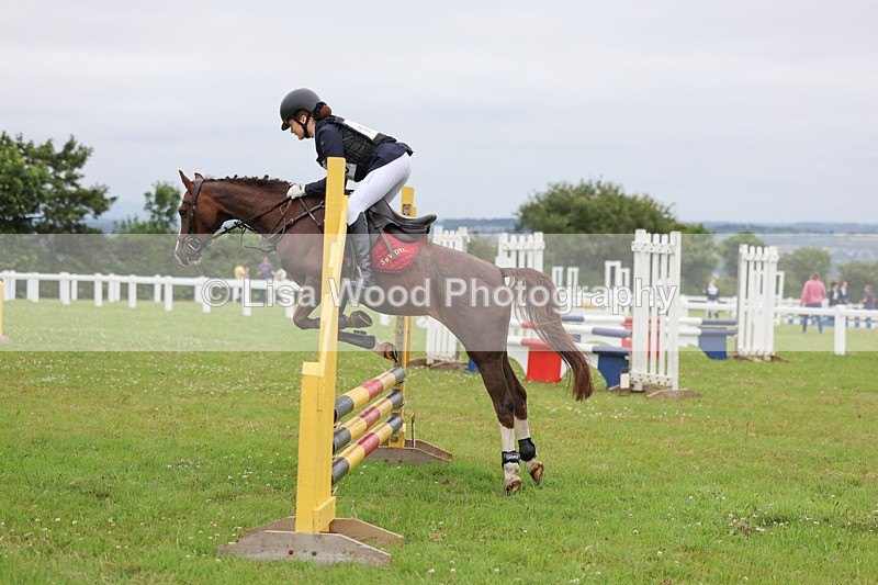 3E7A3295 - Class 3: PC70+ Regional Championship Qualifier (First Round)