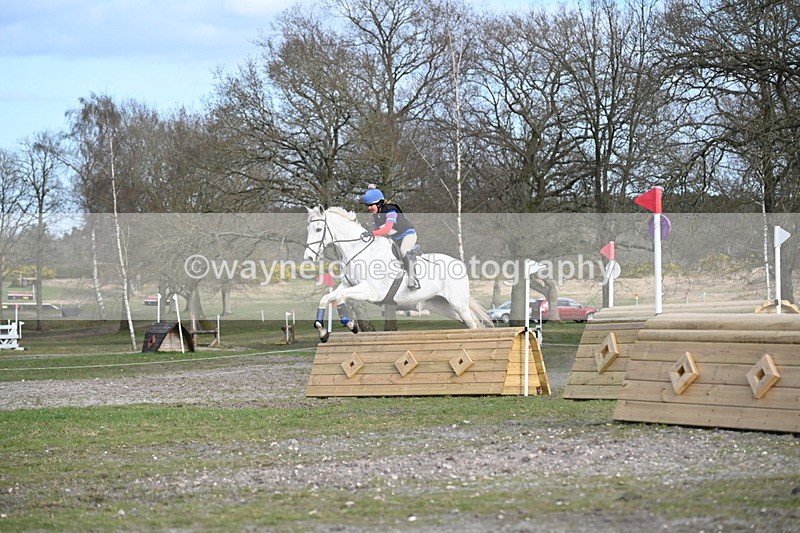 WJ6_5260 - Time 15:05 to 15:30