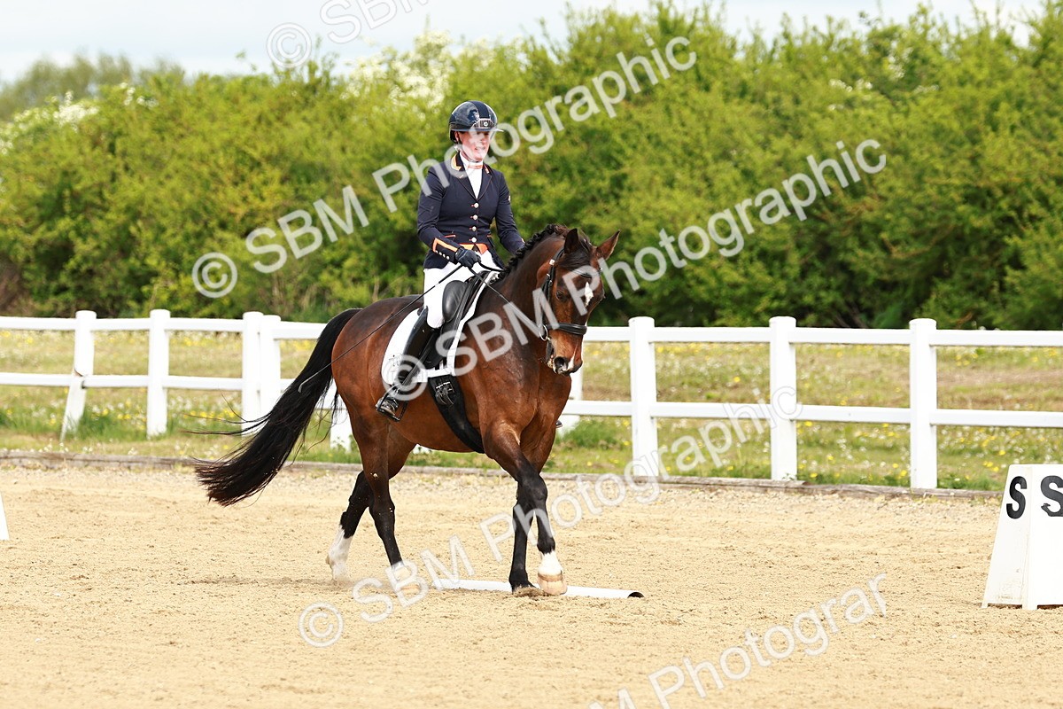 SBM_000927 - Class 7 - N4