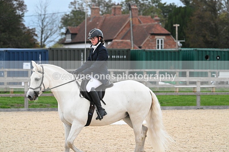 WJ7_2912 - Class 3 & Champs