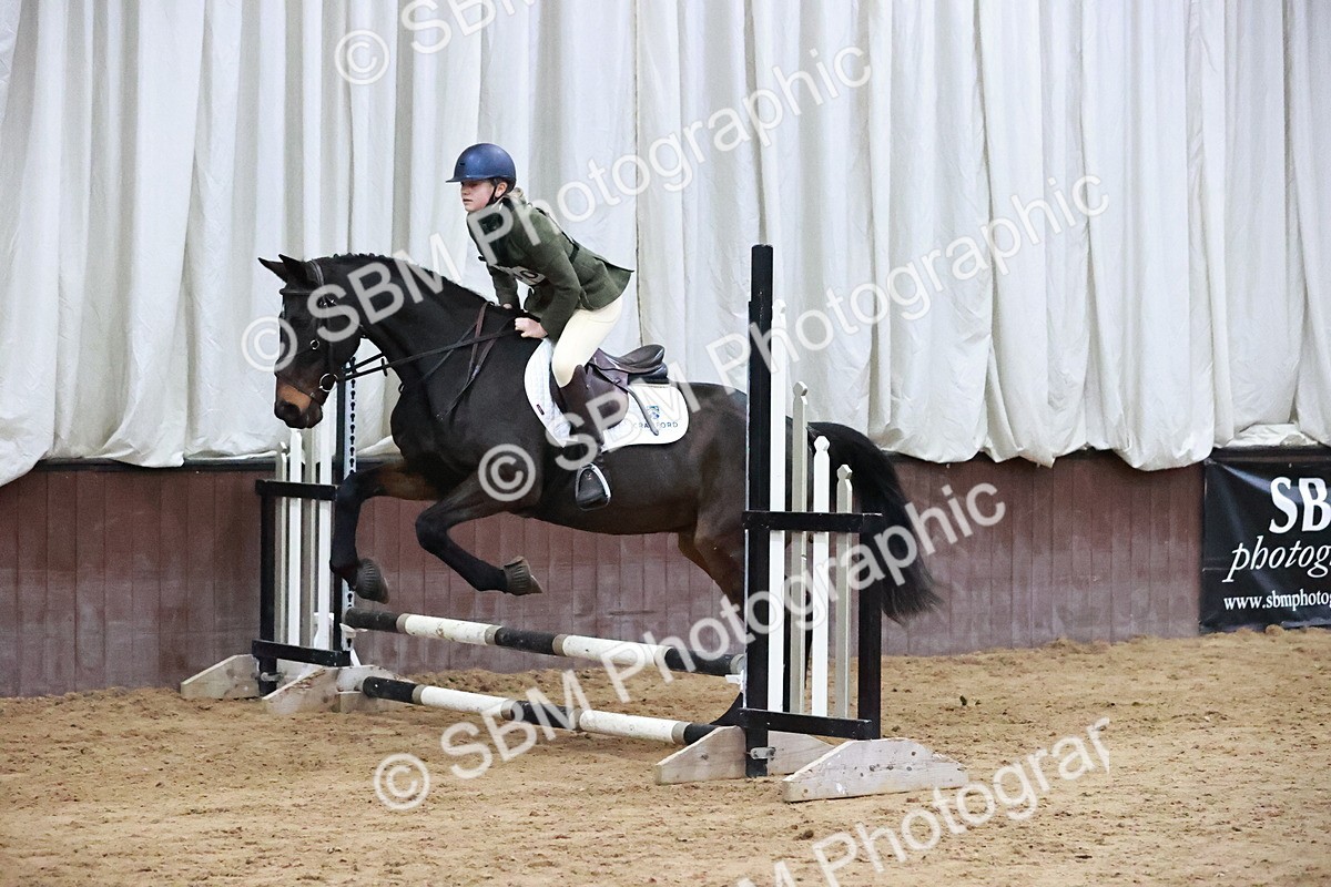 SBM_000697 - Class 2 - 50cm