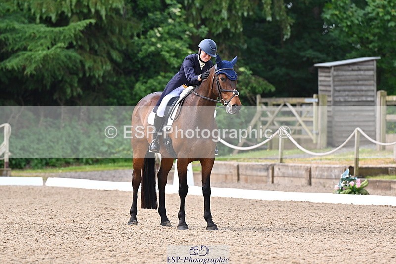 250523A-103332-06027 - C-266-Izzi.Best-BROCKAGH.DOR