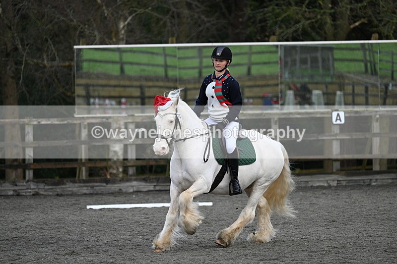 WJ7_4888 - Time 11:35 to 11:48