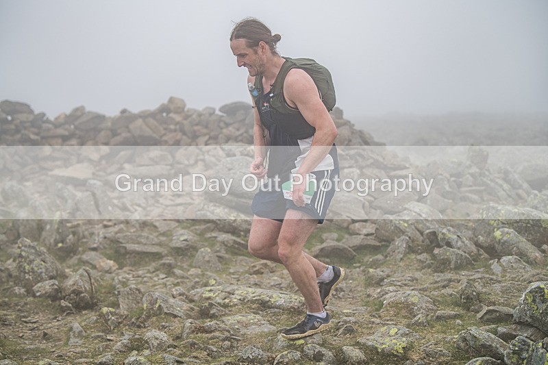 Fairfield-401 - Fairfield Horseshoe Fell Race Saturday 9th May 2026