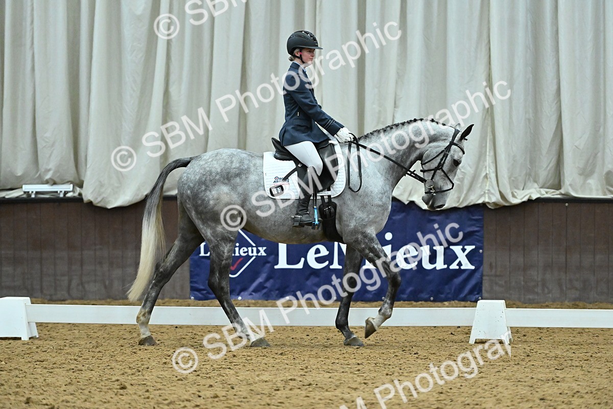 SBM_006574 - Class 80 - Prelim 3