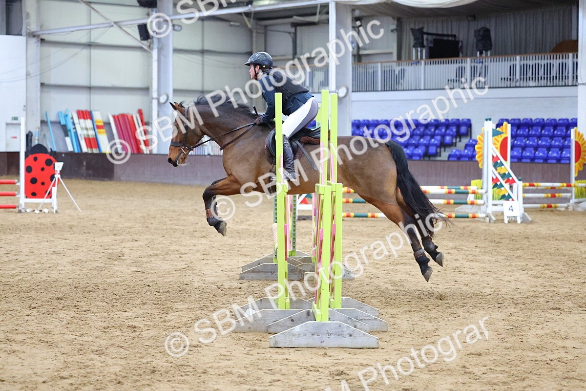 SBM_001672 - Class 4 - 70cm