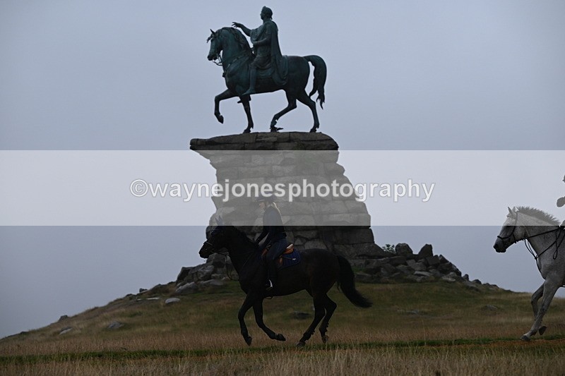 DSC_1496 - Time at Statue 11:54 to 12:12