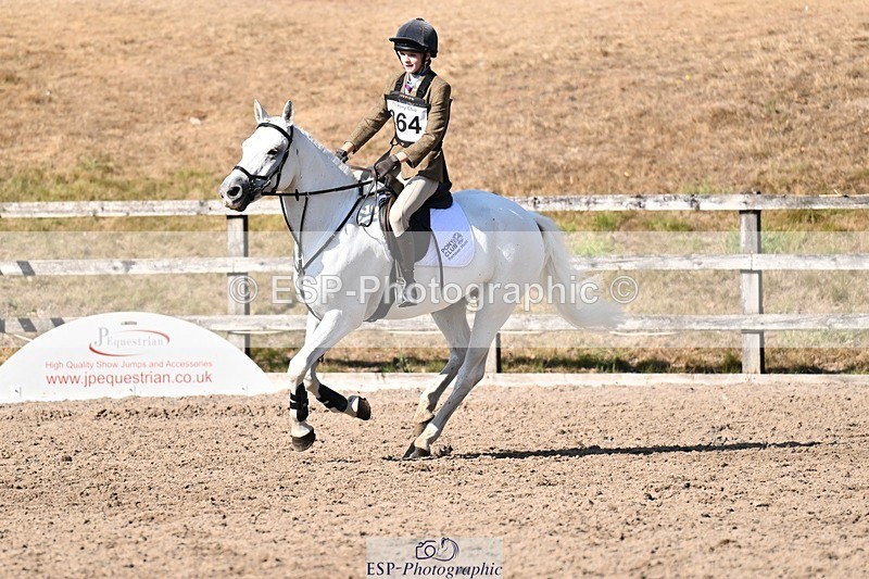 250823A-101352-25288 - NAF Round 1 9.30 to 10.30