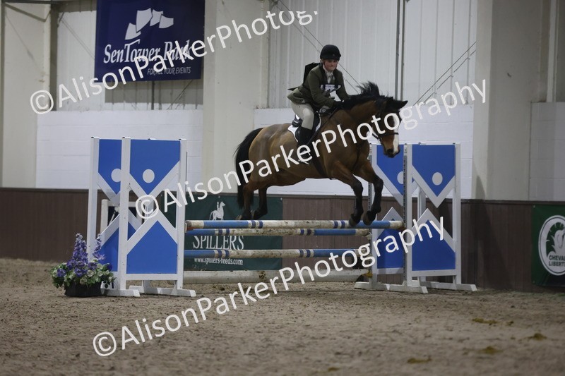 20260125-5831 - Class 6 - 90cm