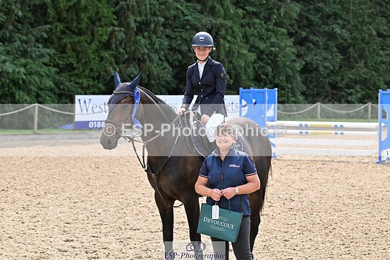 240818-113924-04077 - Cls 9B 1m Open