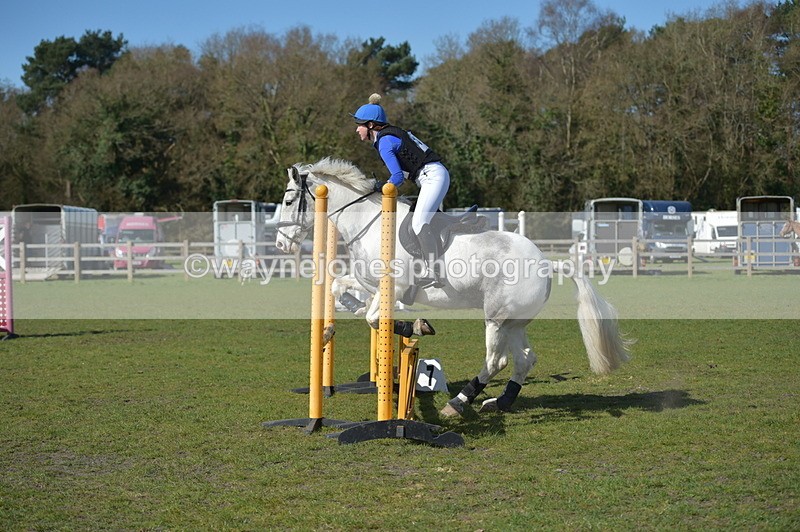 NGP_0565 - Time 09:48 to 10:22