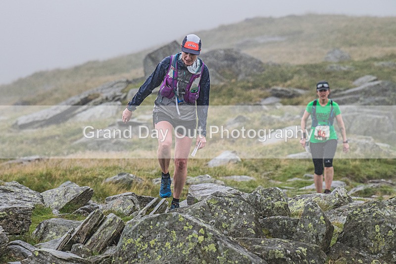 Kentmere-1169 - Pete Bland Kentmere Horseshoe Fell Race Sunday 20th July 2025