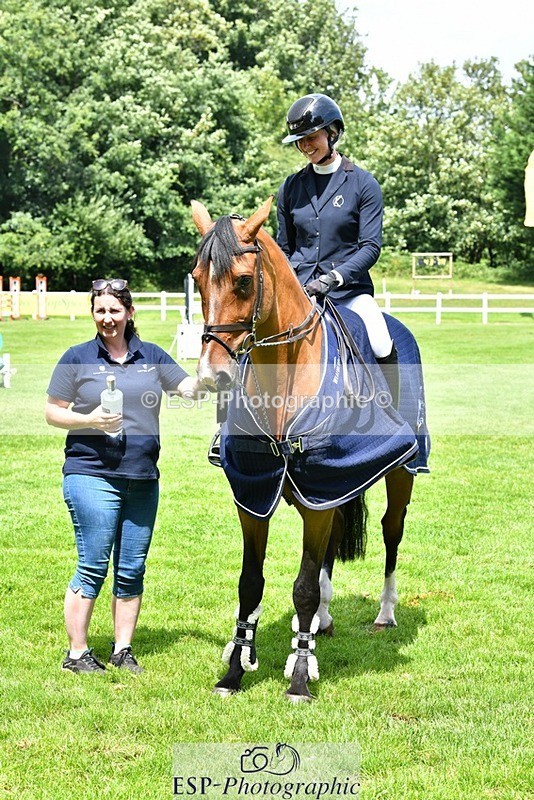 230706-134159-02427 - Cls 2 Foxhunter & 1.20m Open