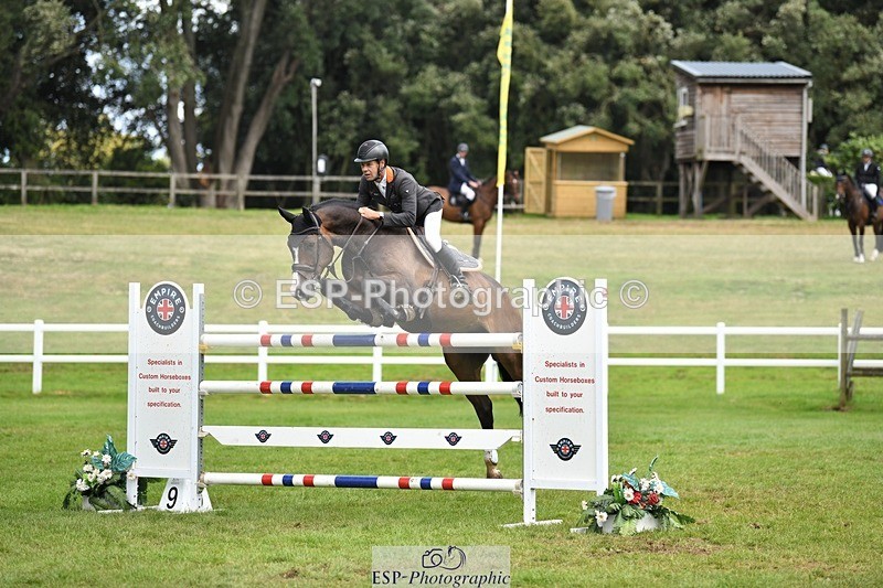 230713-153533-29079 - Cls 65 1.40m Grand Prix