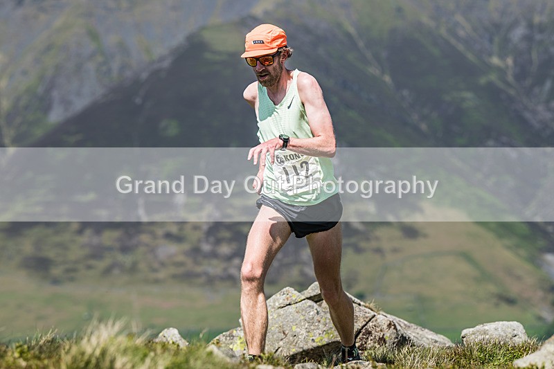 Threlkeld-43 - Threlkeld Village Fete Fell Race Monday 25th May 2026
