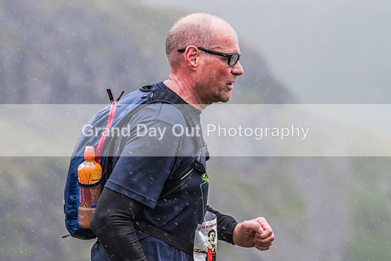 Kentmere-839 - Pete Bland Kentmere Horseshoe Fell Race Sunday 16th July 2023