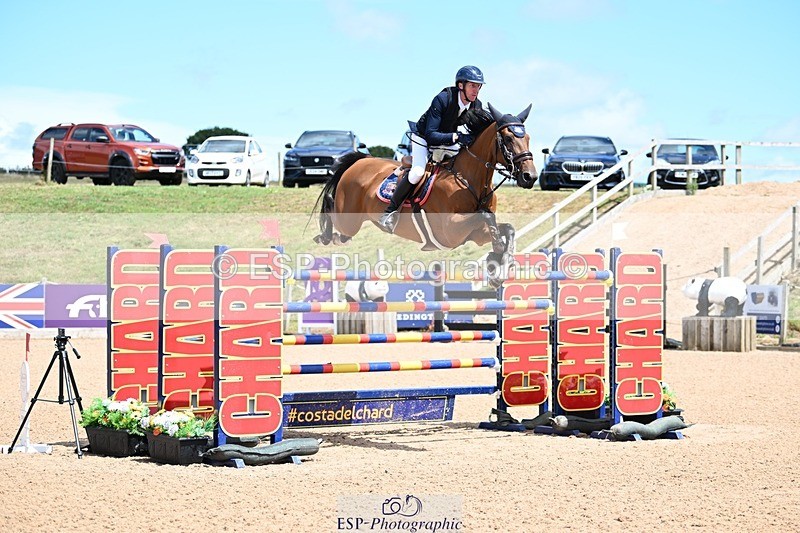 250720-135704-20118 - Cls 8, 3 star Big Tour Break til End