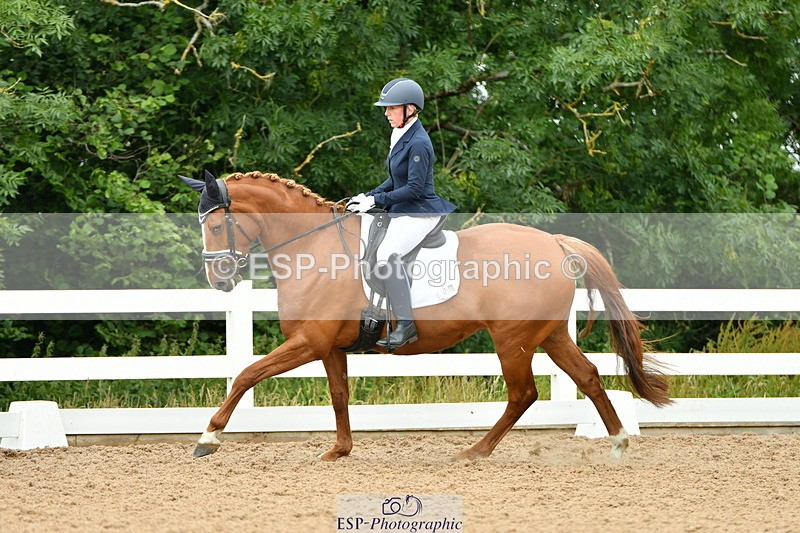 230702A-111814-08845 - Cls 30 Music Elementary