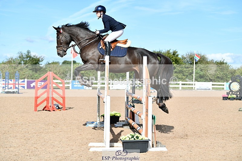 240913A-104425-03538 - Cls 21 Snr Discovery and 1m Open