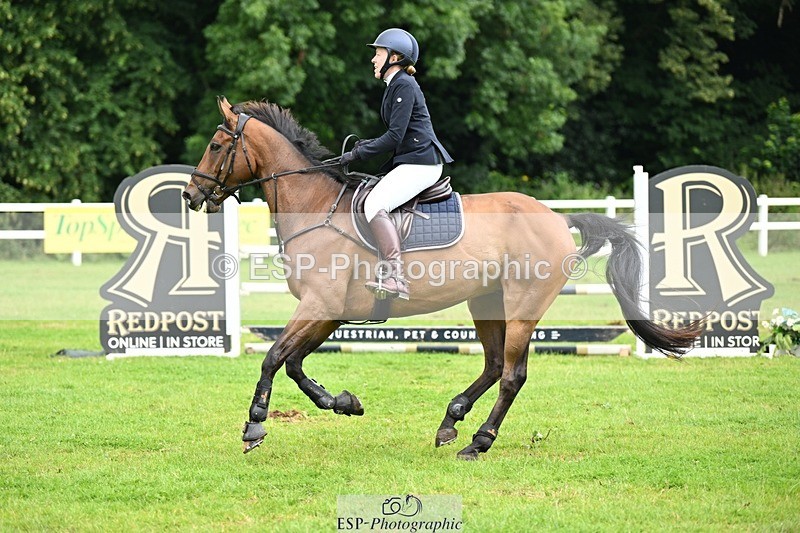 240713-112606-37580 - Cls 147 Amateur 1.10m Championships