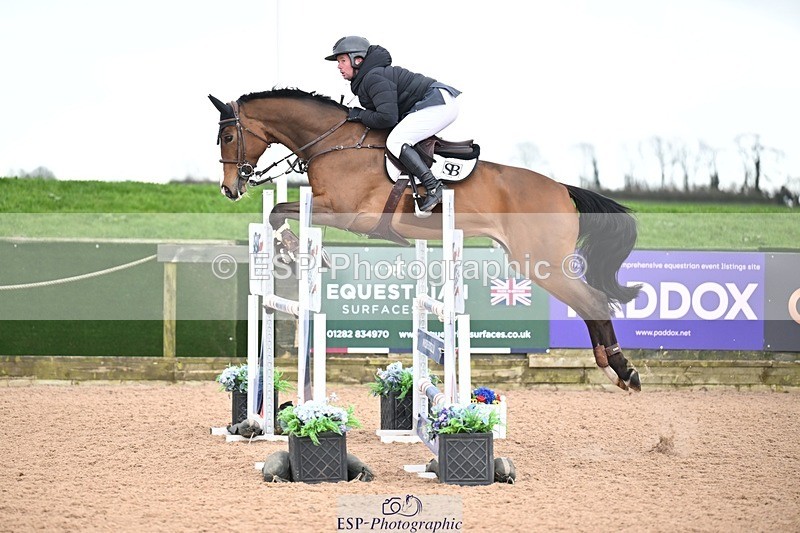 260315-120902-05131 - Cls 27 Snr 1.05m and 1.10m Grand Prix