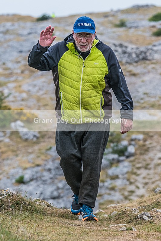 Hutton Roof-677 - Hutton Roof Fell Race Saturday 24th May 2025