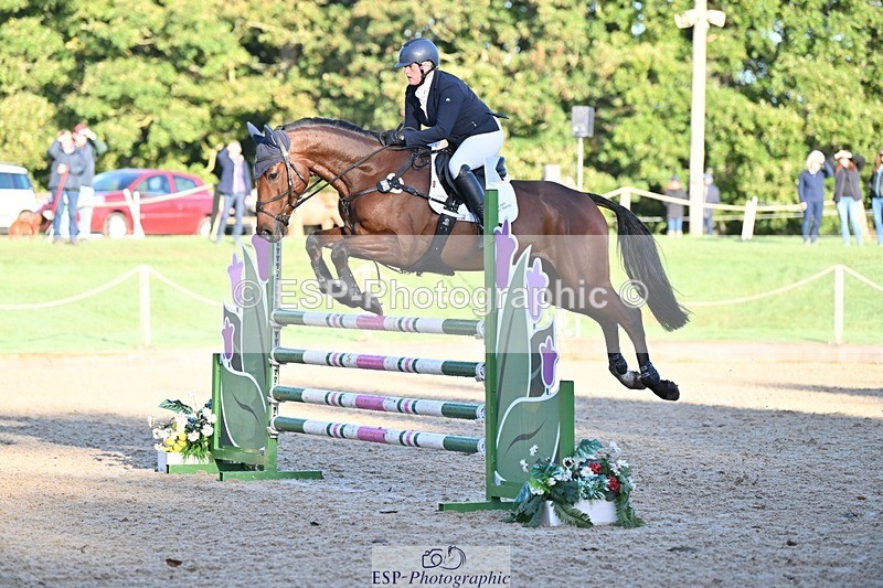 231022-092614-22935 - 229-HARTHILL.SAMBA-Charlotte.Rowe-SJ