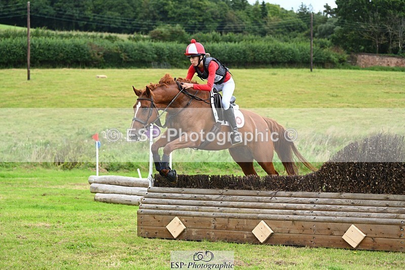 230827-122714-24883 - XC 12 to 13