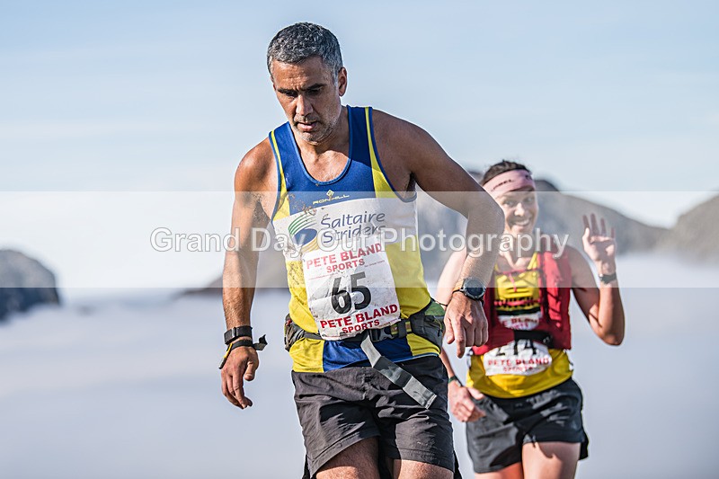 Langdale-759 - Langdale Horseshoe Fell Race Saturday 11th October 2025