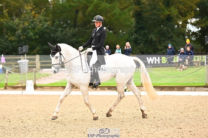 231021-123417-15153 - 349-MASERATI.DE.LANDETTA.Z-Emily.King-DR