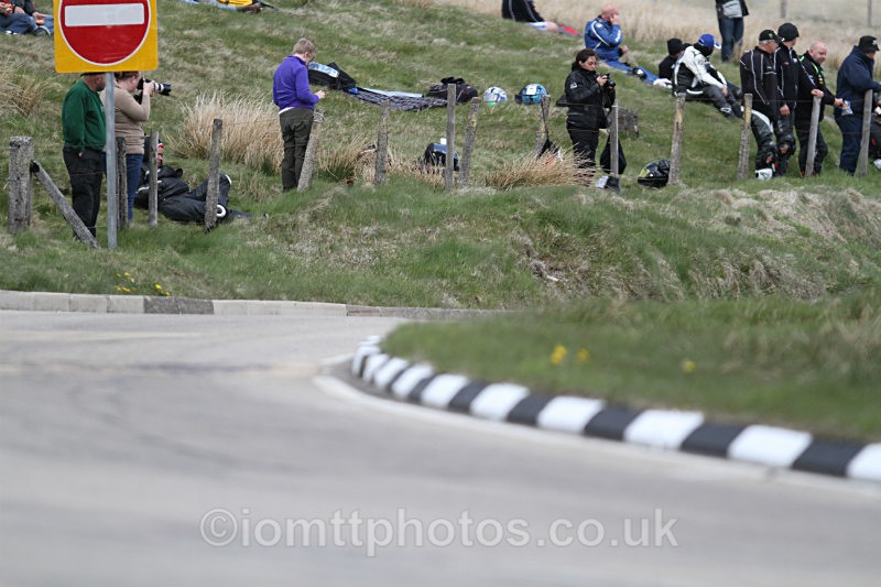 IMG_7040 - Sidecar Race 1