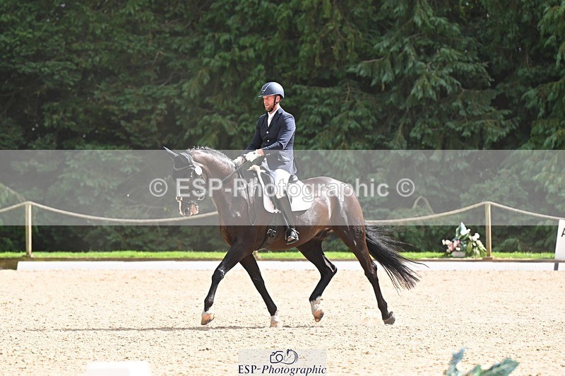 240809-154831-02203 - 138-John.Chubb-Fleetwood.x