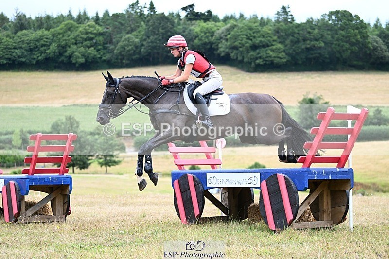 250803A-124831-13319 - M-551-Henrietta.Ewell-TALOULIETA.TD.Z