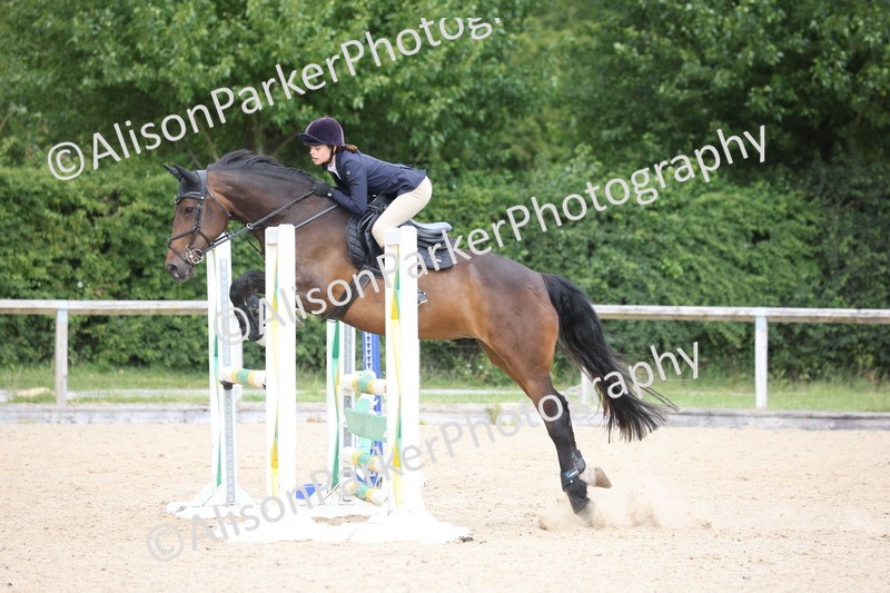 20250608-2528 - Class 6 - 90cm