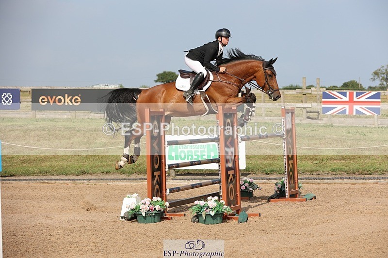 250725-170122-04331 - Cls 5 National 1.30m