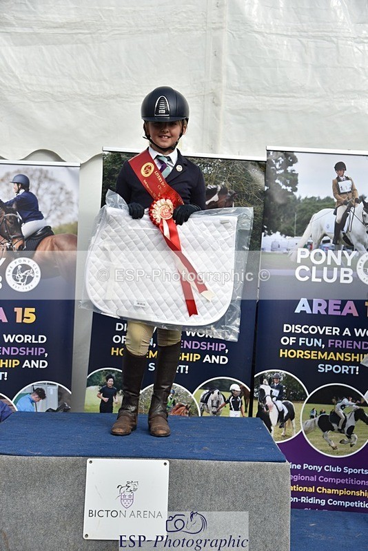 230827-164516-27524 - PC70 Presentations