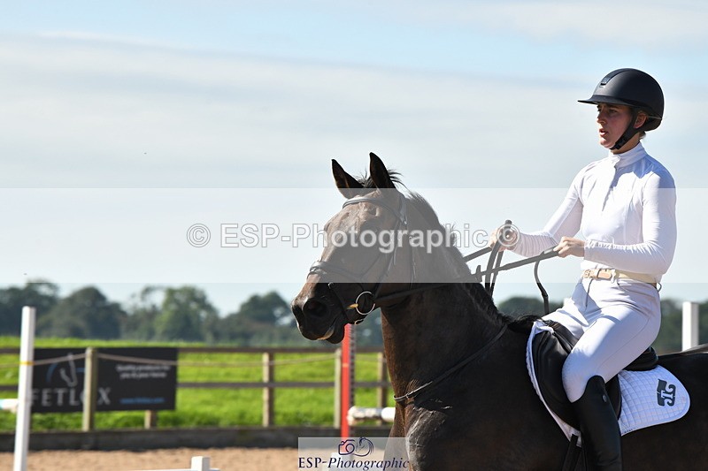 230903A-112552-03906 - Cls 13 1.05m Amateur Quali