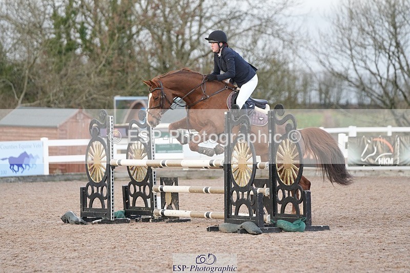 251129-142623-00790 - 1m