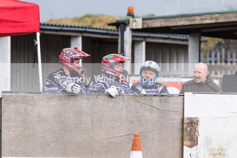 20170401-8E0A5344 - Ride & Skid It 01 April 2017