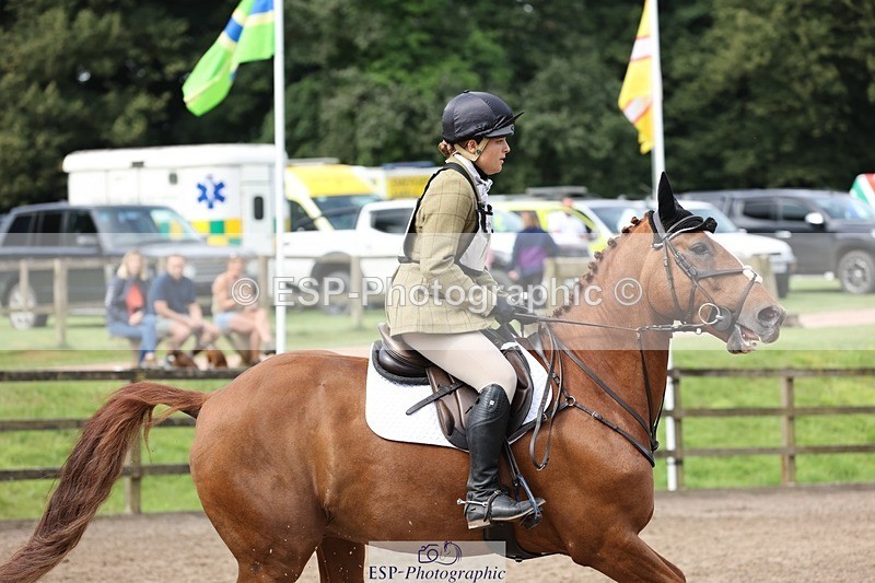 240803-100021-00307 - 072-Ruby_Russo-JUST_ORANGE