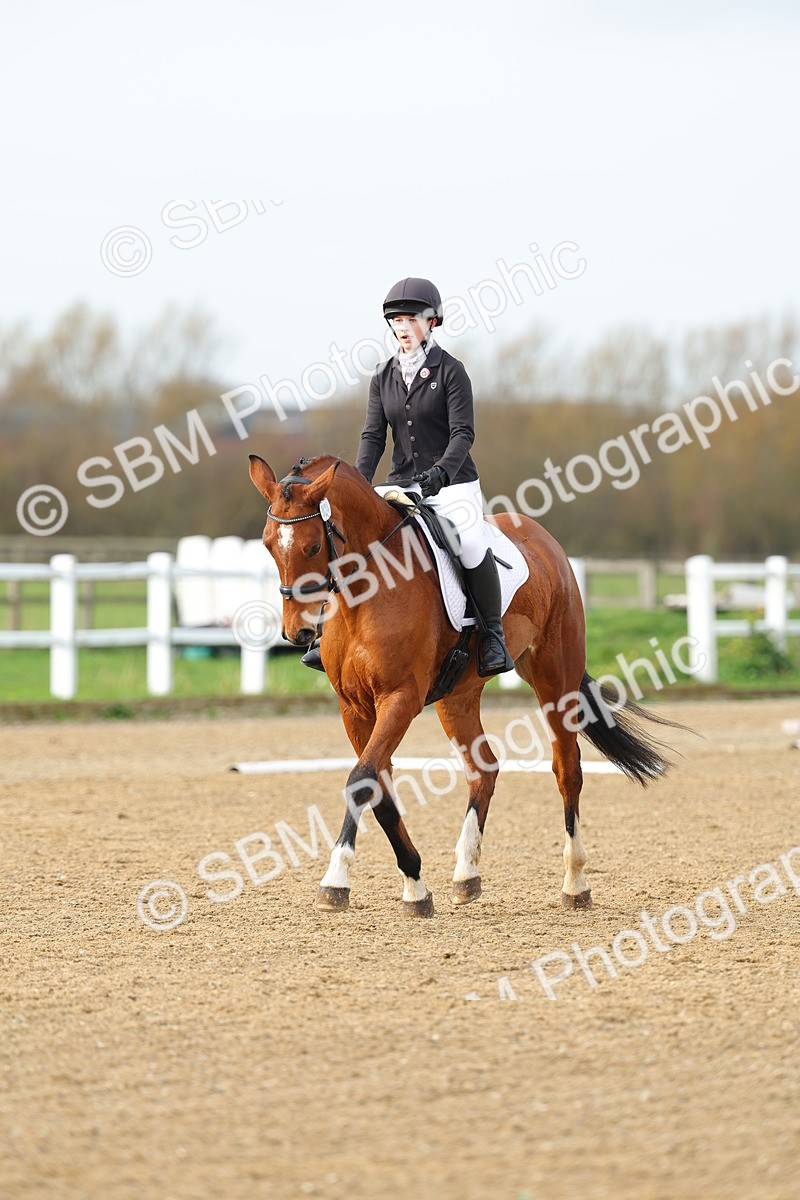 SBM_003581 - Class 6 - Novice 2