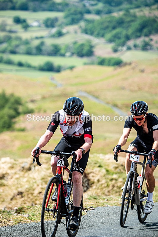 124427 - Hardknott Pass Camera 3 12.00-13.00