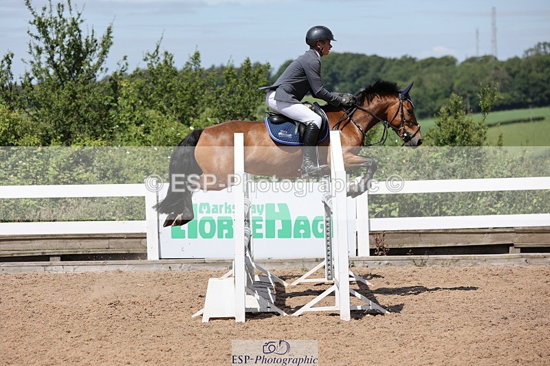 240629A-112108-04504 - Cls 17 Discovery and 90cm Open